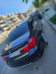 Обява за продажба на BMW 740 Xdrive  ~33 000 лв. - изображение 4