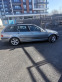 Обява за продажба на BMW 320 ~5 600 лв. - изображение 5