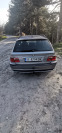Обява за продажба на BMW 320 ~5 600 лв. - изображение 2