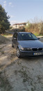 Обява за продажба на BMW 320 ~5 600 лв. - изображение 3