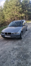 Обява за продажба на BMW 320 ~5 600 лв. - изображение 4