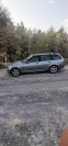 Обява за продажба на BMW 320 ~5 600 лв. - изображение 1