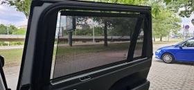 Land Rover Range rover vogue Autobiografi-L, снимка 13