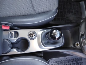 Fiat 500X 2.0 140к.с. 4х4, снимка 11