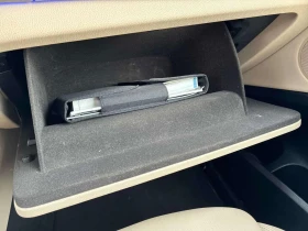 BMW X3  M Пакет/xDrive30i /Head up/Пано/Подгрев/Клип, снимка 13