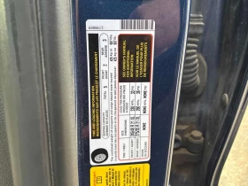 BMW X3  M Пакет/xDrive30i /Head up/Пано/Подгрев/Клип, снимка 14