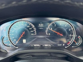 BMW X3  M Пакет/xDrive30i /Head up/Пано/Подгрев/Клип, снимка 7