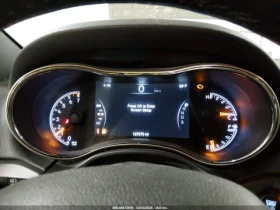 Jeep Grand cherokee ALTITUDE AWD| H/K| 8ZF| KEYLESS, снимка 8