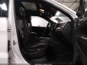 Jeep Grand cherokee ALTITUDE AWD| H/K| 8ZF| KEYLESS, снимка 6
