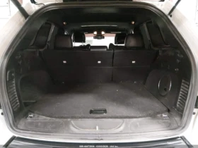 Jeep Grand cherokee ALTITUDE AWD| H/K| 8ZF| KEYLESS, снимка 17