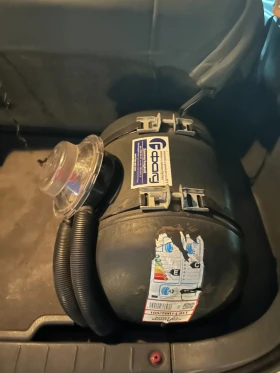 Suzuki Ignis 1.3, снимка 6