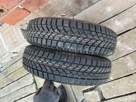 Suzuki Ignis 1.3, снимка 7