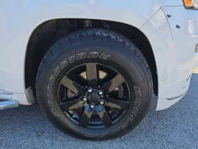 Jeep Grand Wagoneer Summit РЕГИСТАЦИЯ+ ОБСЛУЖВАНЕ, снимка 8