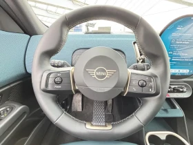 Mini Countryman SE ALL4 Panorama Hud Winter Package Keyless , снимка 8