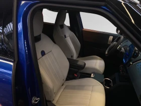 Mini Countryman SE ALL4 Paket L DIST Winter Package Keyless PANO, снимка 10