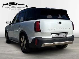 Mini Countryman SE ALL4 Paket L DIST Winter Package Keyless 360, снимка 5