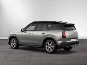 Mini Countryman SE ALL4 Paket XL DIST Winter Package Keyless PANO, снимка 5