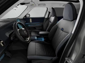 Mini Countryman SE ALL4 Paket XL DIST Winter Package Keyless PANO, снимка 8