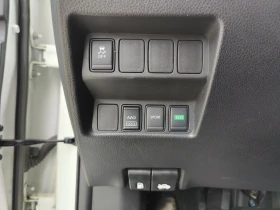 Nissan Rogue AWD, снимка 12