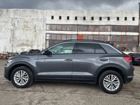 VW T-Roc Full Led, Печка, снимка 2