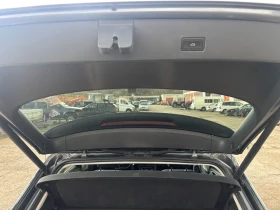 VW T-Roc Full Led, Печка, снимка 11