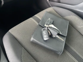 VW T-Roc Full Led, Печка, снимка 12