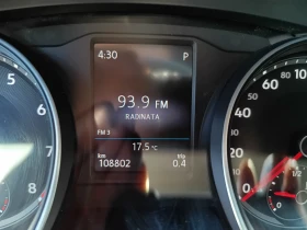 VW Atlas 3.6 V6 , снимка 15