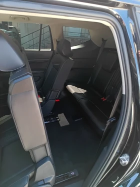 VW Atlas 3.6 V6 , снимка 12