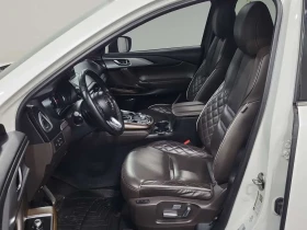 Mazda CX-9 * SIGNATURE * CARFAX * Без инциденти * , снимка 10