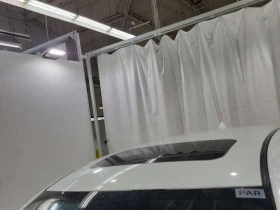 Mazda CX-9 * SIGNATURE * CARFAX * Без инциденти * , снимка 14