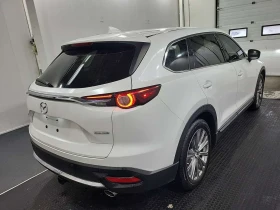 Mazda CX-9 * SIGNATURE * CARFAX * Без инциденти * , снимка 5