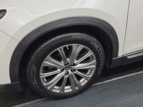 Mazda CX-9 * SIGNATURE * CARFAX * Без инциденти * , снимка 6
