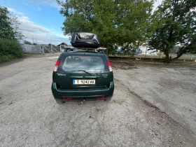 Suzuki Ignis 4x4, снимка 2
