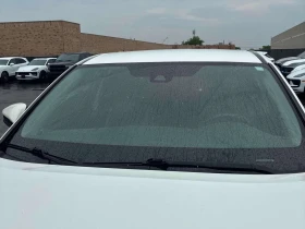Toyota Highlander * LE * CARFAX * АВТОКРЕДИТ БЕЗ ПЪРВОНАЧАЛНА ВНОСКА, снимка 17