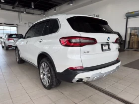 BMW X5 Laserlight* Harman Kardon* Driving Assistance , снимка 5