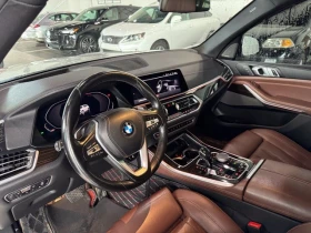 BMW X5 Laserlight* Harman Kardon* Driving Assistance , снимка 7