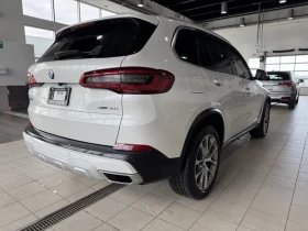 BMW X5 Laserlight* Harman Kardon* Driving Assistance , снимка 6