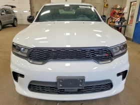 Dodge Durango 3.6l Gt, снимка 5