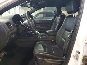 Dodge Durango 3.6l Gt, снимка 7