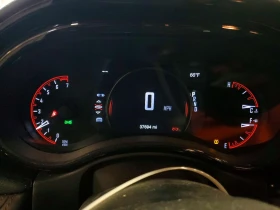 Dodge Durango 3.6l Gt, снимка 9