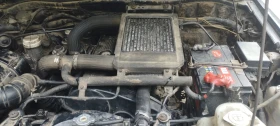 Mitsubishi L200, снимка 3