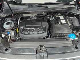 VW Tiguan 2.0 TSI 4Motion| 180к.с.| ВКЛ.ТЕХНОТЕСТ, снимка 6