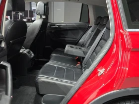 VW Tiguan 2.0 TSI 4Motion| 180к.с.| ВКЛ.ТЕХНОТЕСТ, снимка 12
