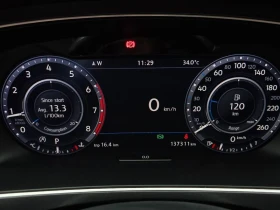 VW Tiguan 2.0 TSI 4Motion| 180к.с.| ВКЛ.ТЕХНОТЕСТ, снимка 8