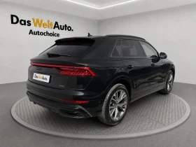 Audi Q8, снимка 6