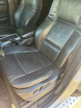 BMW X5 E53 фейслифт 218 коня, снимка 4