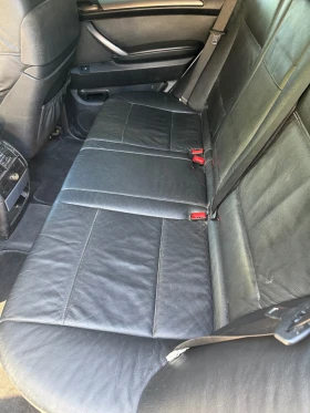 BMW X5 E53 фейслифт 218 коня, снимка 6