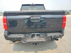 Toyota Tacoma 2.4l Trd Off-Road, снимка 6