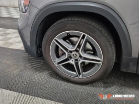 Mercedes-Benz GLB, снимка 6