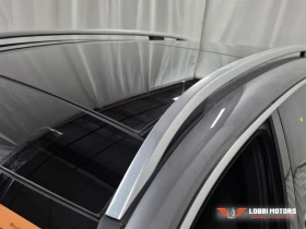 Mercedes-Benz GLB, снимка 7